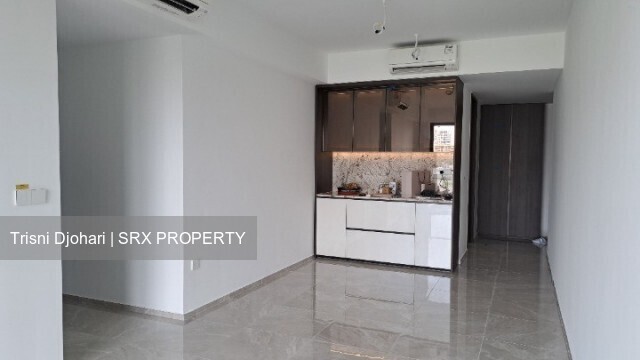 Tembusu Grand (D15), Condominium #519220831